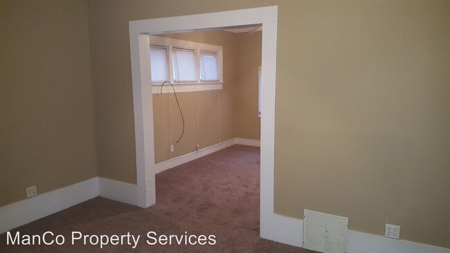 Foto del edificio - 829 W Stewart St
