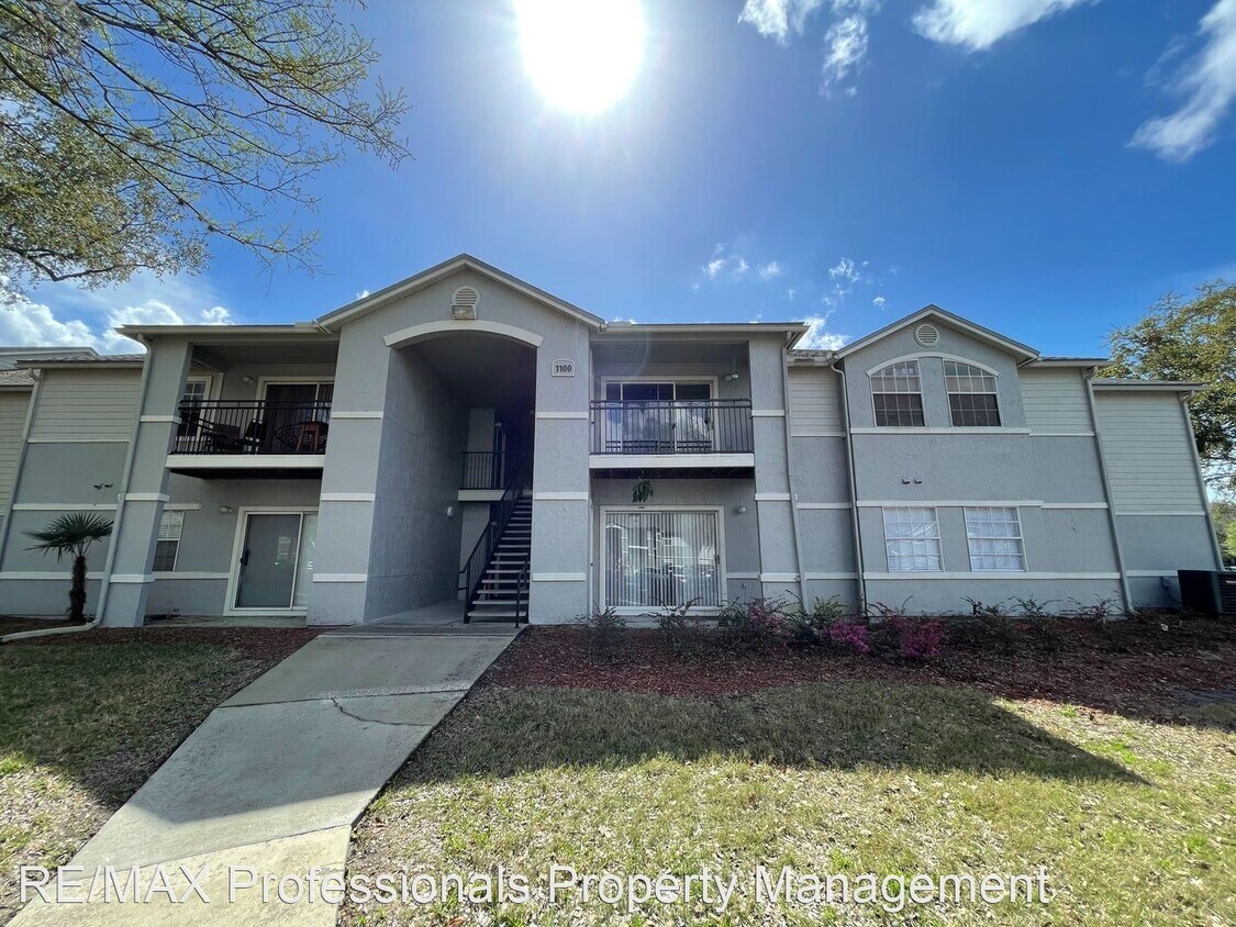 3705 SW 27th St, Gainesville, FL 32608 House for Rent in Gainesville