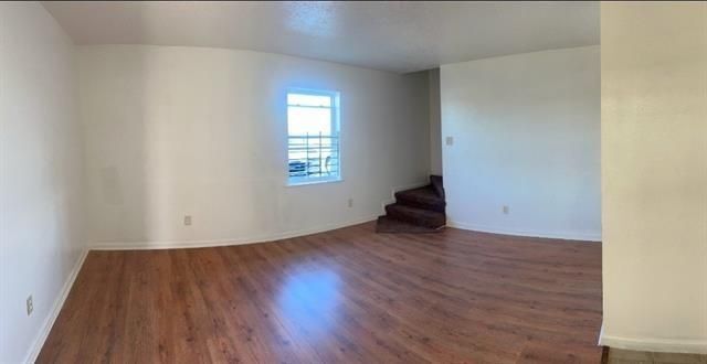 Foto del edificio - 8038 Lacombe St