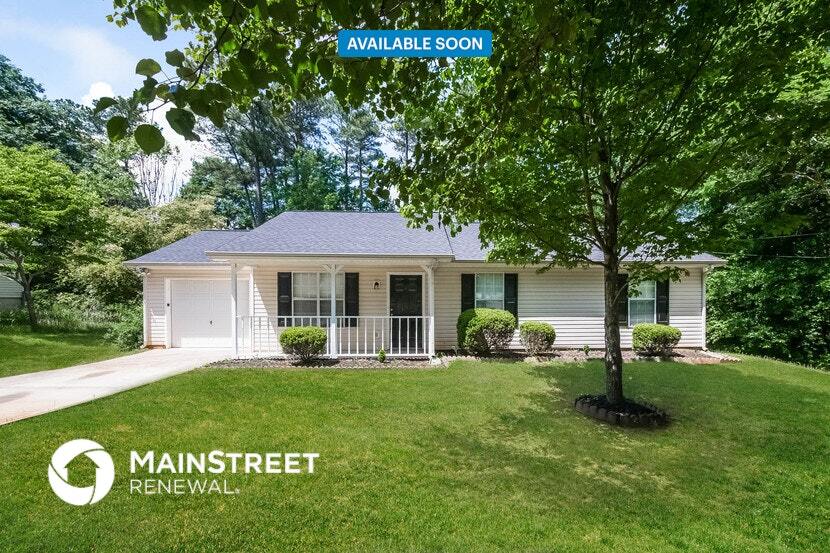 Primary Photo - 95 Highland Dr