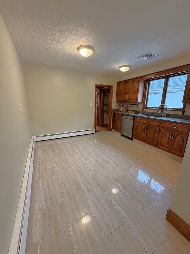 Foto del edificio - 33 Lafayette St