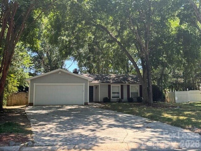 Foto del edificio - 11515 5 Cedars Rd