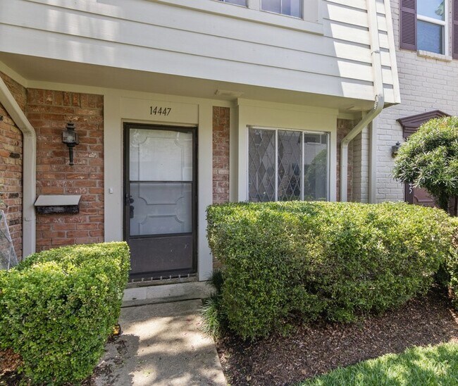 Building Photo - 14447 Misty Meadow Ln
