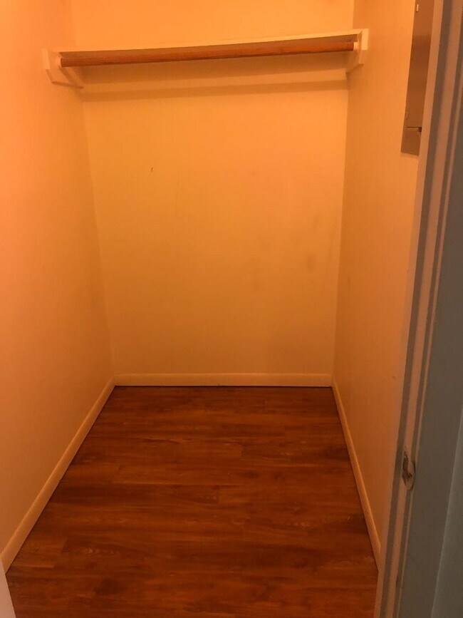 Foto del edificio - 114 Private Rd 3514