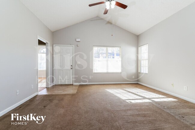 Foto del edificio - 1252 Clearwater Dr