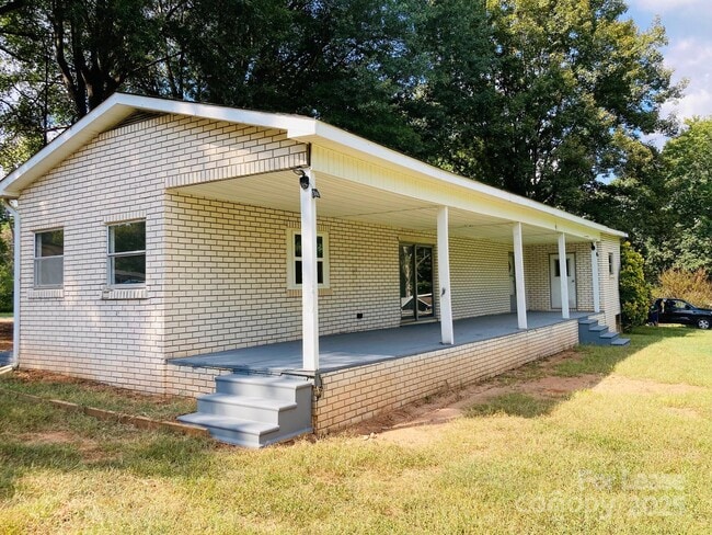 Foto del edificio - 3778 Grange Rd