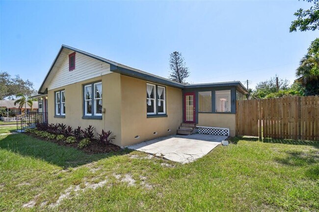 Foto del edificio - 1925 52nd St S