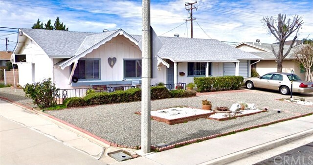 Building Photo - 29135 Pebble Beach Dr
