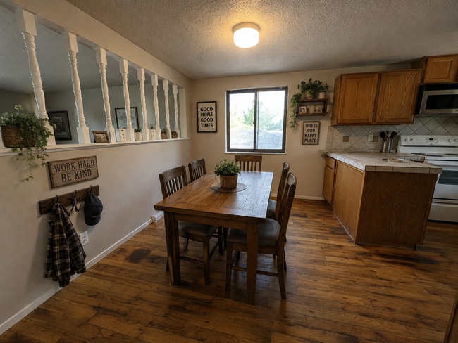 Photo - 2616 Gilpin Ave Townhome