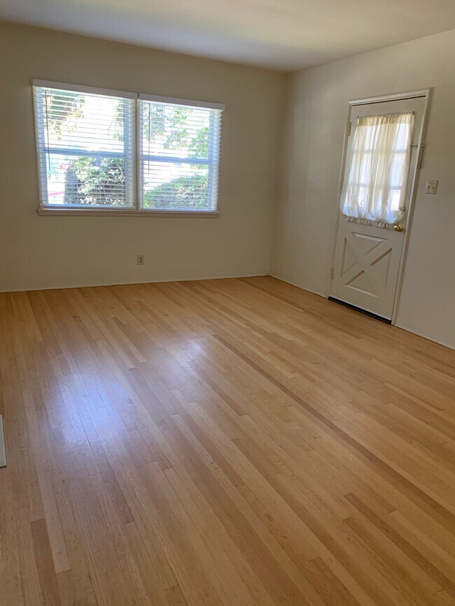 Foto del edificio - 1714 Arlington Ave