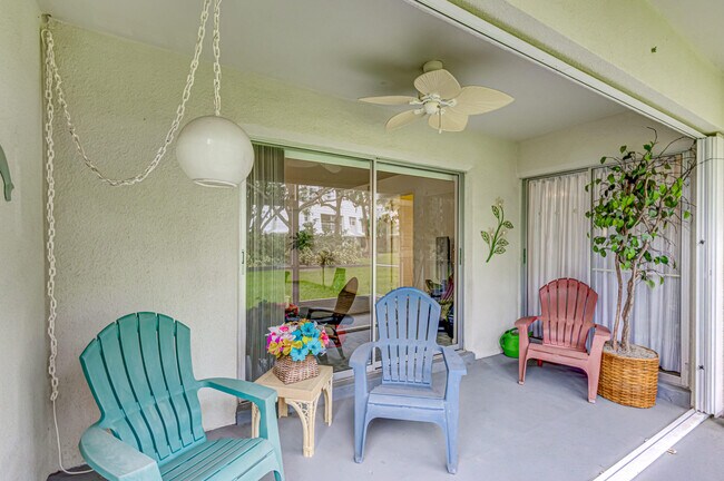Building Photo - 1252 Sugar Sands Blvd