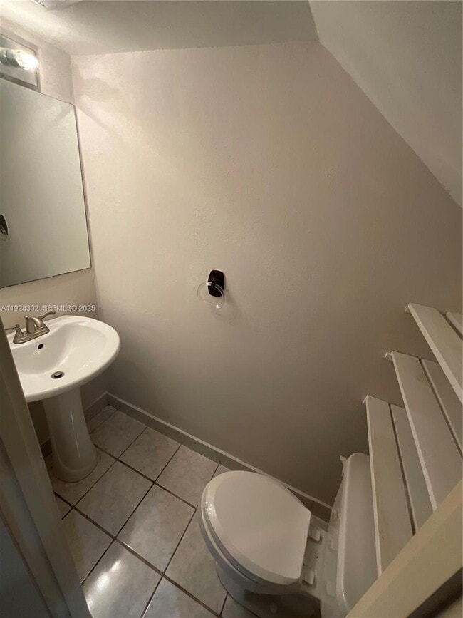 Building Photo - 13701 SW 84th St