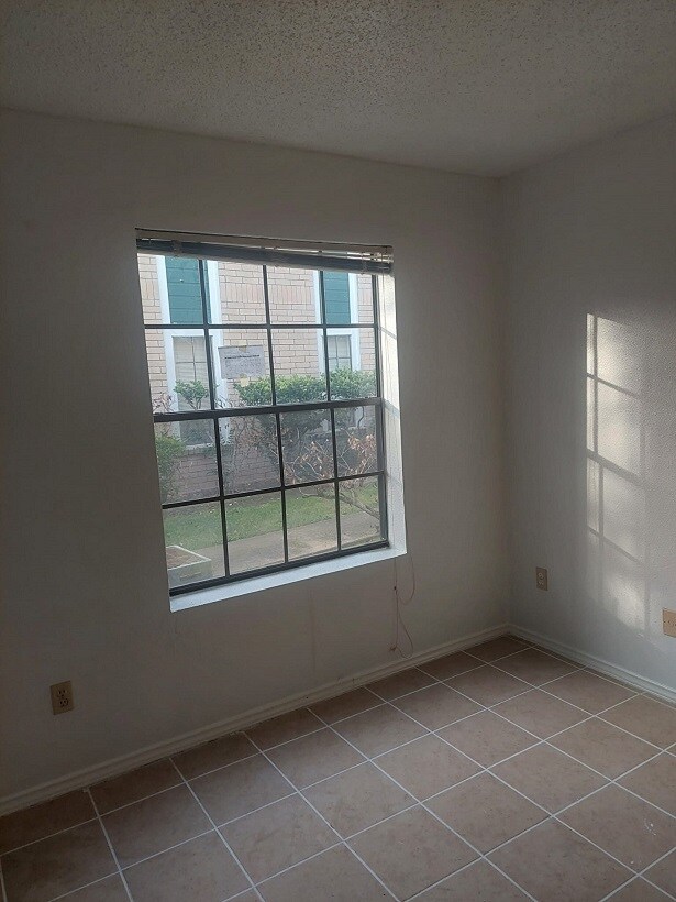 Foto del edificio - 12627 Ashford Meadow Dr