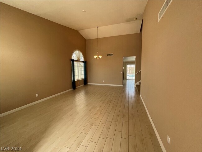 Building Photo - 1416 Heartstring Ct