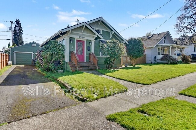 Foto del edificio - 2350 Cottage St SE