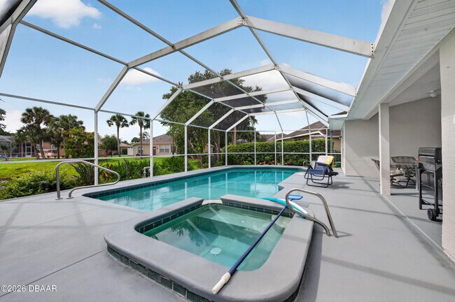 Foto del edificio - 56 Circle Creek Way