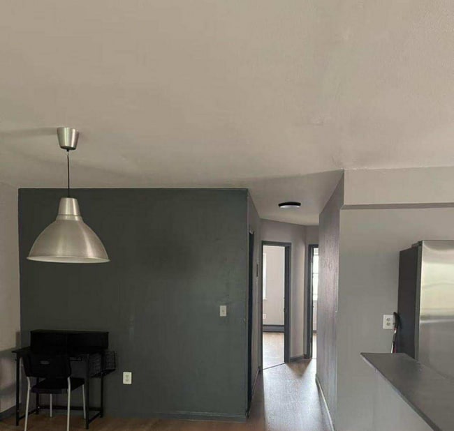 Foto del edificio - 2354 W 13th St