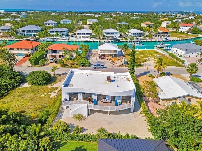 Foto del edificio - 273 W Seaview Dr