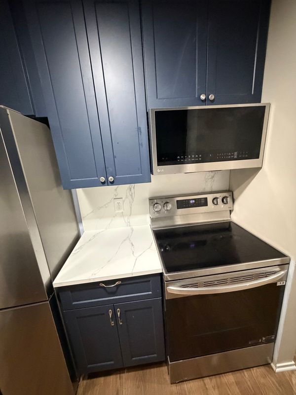 Foto del edificio - 13123 Wonderland Way
