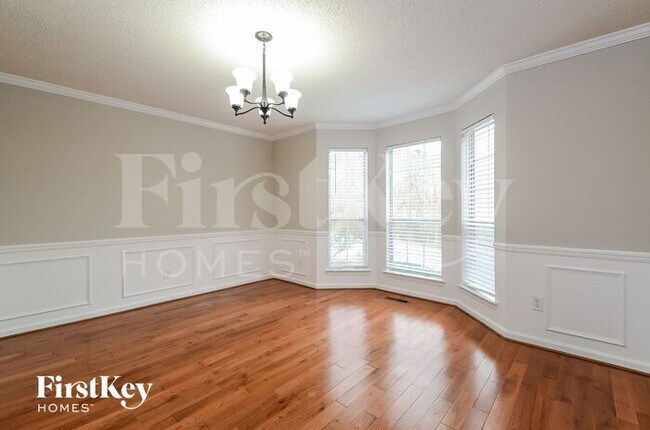 Foto del edificio - 104 Ashford Ln