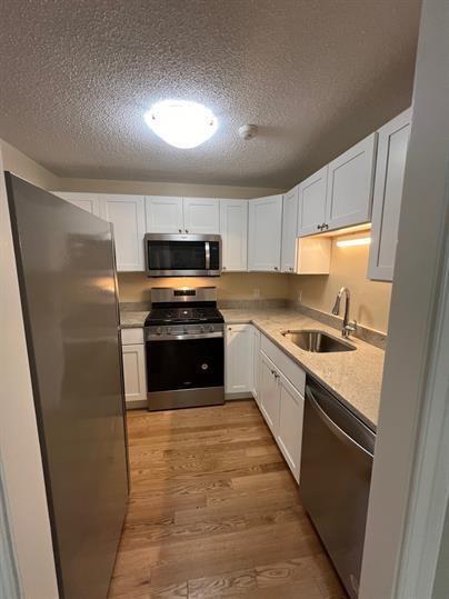 Building Photo - 395 Mendon Rd