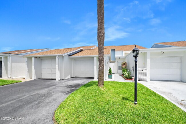 Foto del edificio - 56 Chippingwood Ln