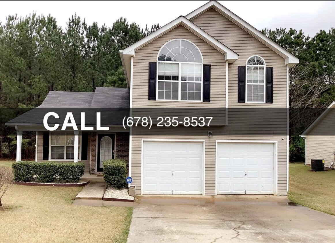 Primary Photo - 621 Rayella Dr