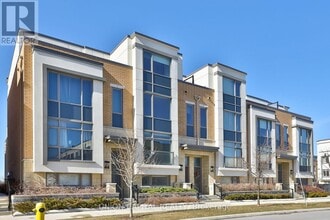 Building Photo - 46 William Saville St.