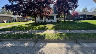 Building Photo - 3220 Wayburn Ave SW