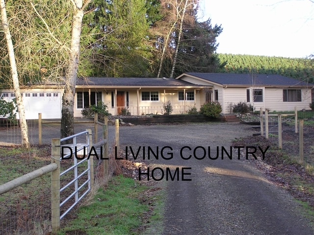 Building Photo - 7588 Heckart Ln SE