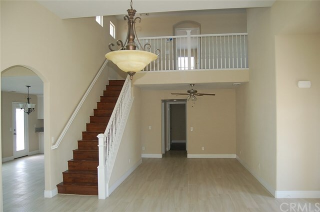 Foto del edificio - 17564 Owen St
