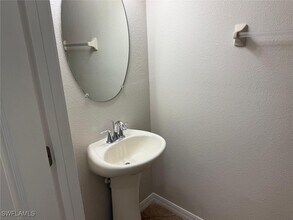 Building Photo - 4252 Fennwood Ct