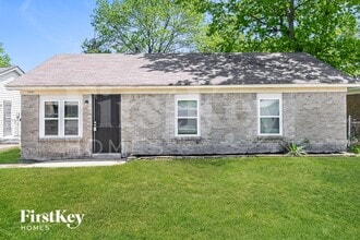 Building Photo - 3682 Buffalo Rd