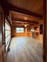 Building Photo - 1708 Arlington Ave