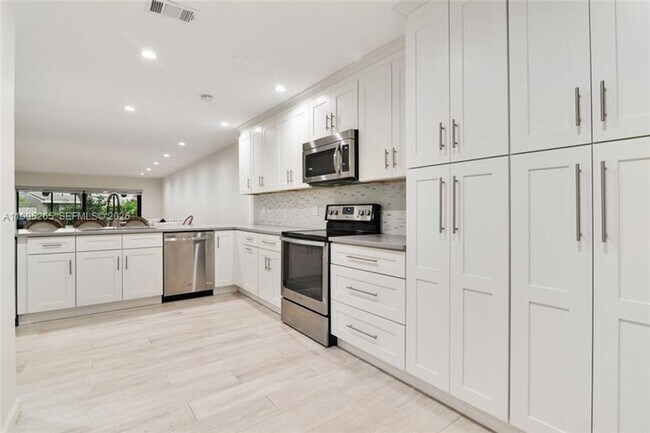 Foto del edificio - 307 Bonnie Brae Way