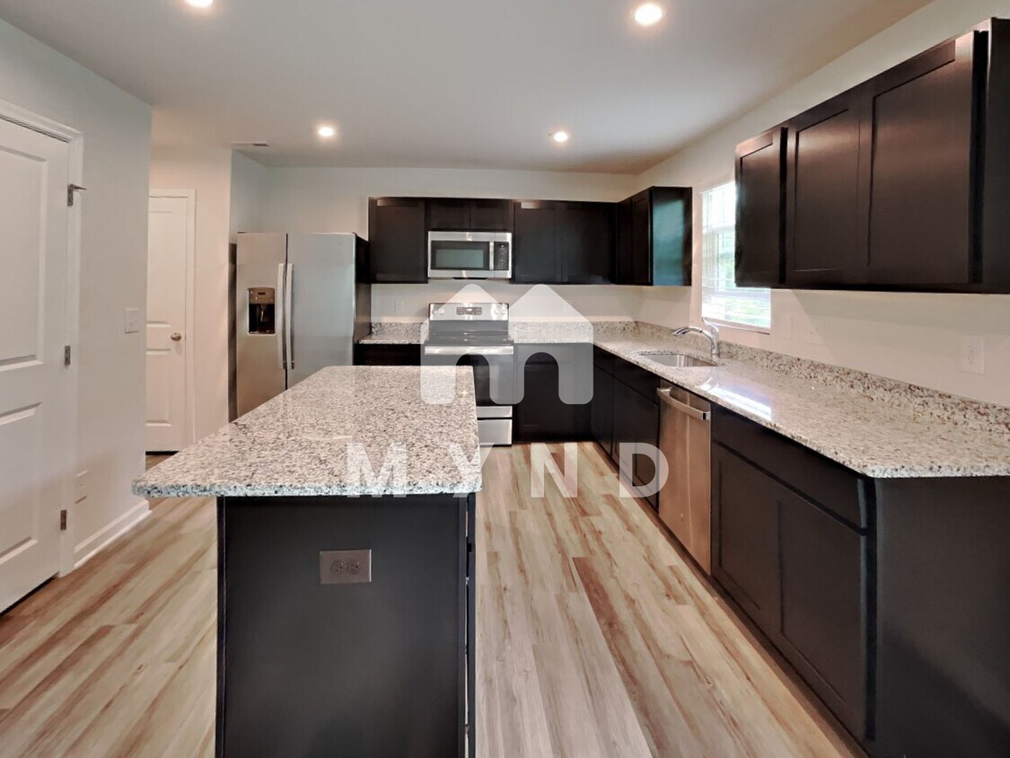 Foto principal - 17 Hunting Wood Dr
