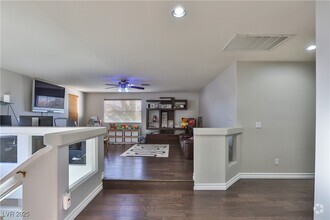 Building Photo - 595 Campus Oaks Ct