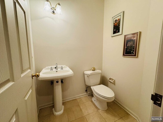 Foto del edificio - 9 Sherbrooke Ct