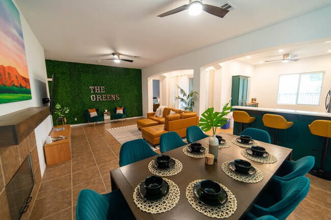 Foto del edificio - 49814 Wayne St