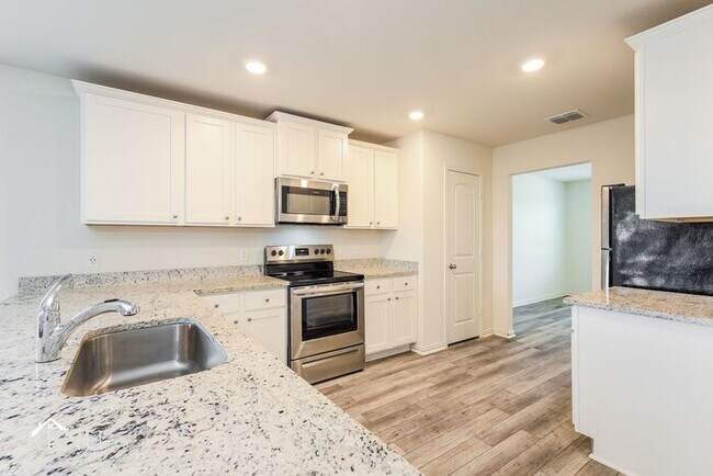 Foto del edificio - 2906 Citron Garden