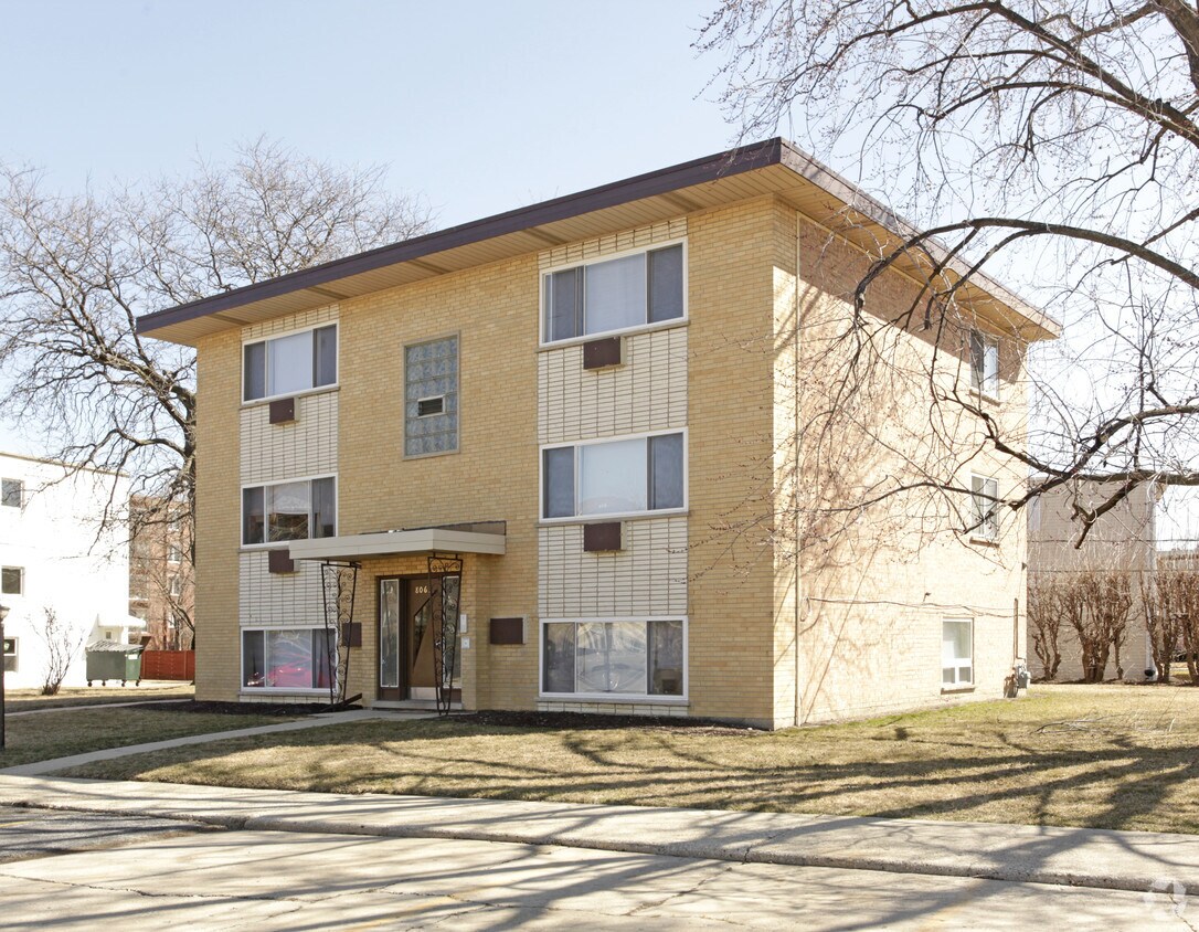 Foto principal - 8063 W Foster Ln
