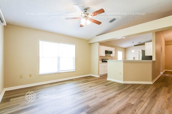 Foto del edificio - 3277 Bellingham Dr