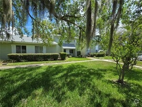 Building Photo - 564 Bahia Cir