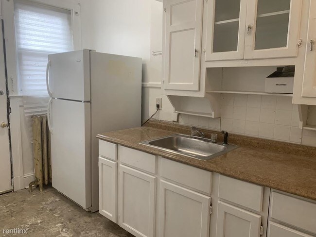 Foto del edificio - 3 br, 3.5 bath House - 1659 C St NE