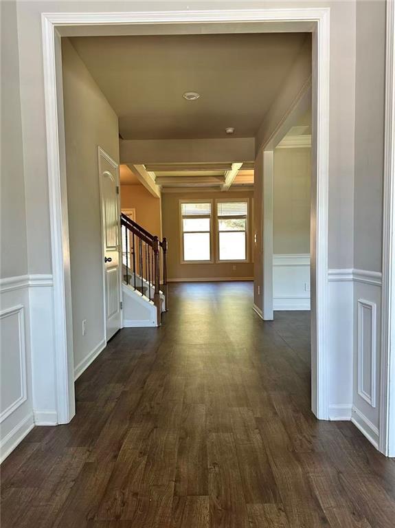 Foto del edificio - 7881 Silk Tree Pointe