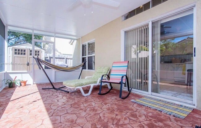 Foto del edificio - 1940 SE 14th Ct