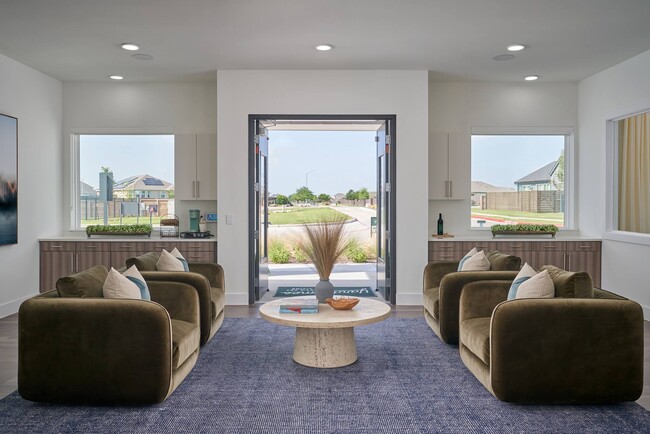 Building Photo - YardHomes® Cottonwood Creek
