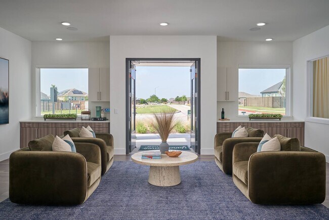 Foto del edificio - YardHomes® Cottonwood Creek