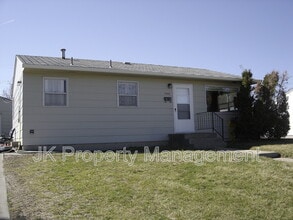 Building Photo - 5404 3rd Ave S