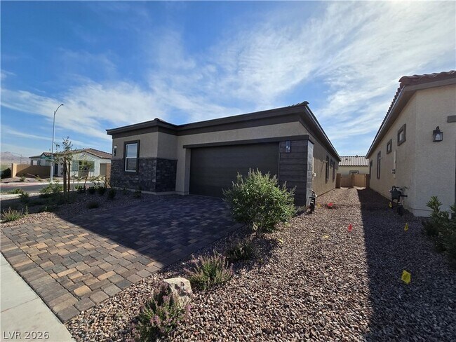 Foto del edificio - 852 Weston Ridge St